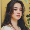 我女朋友的情景